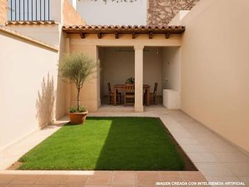 Casa en venta en Alcàsser, Valencia