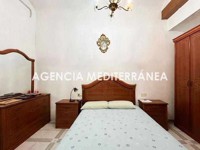 Casa en venta en Alcàsser, Valencia
