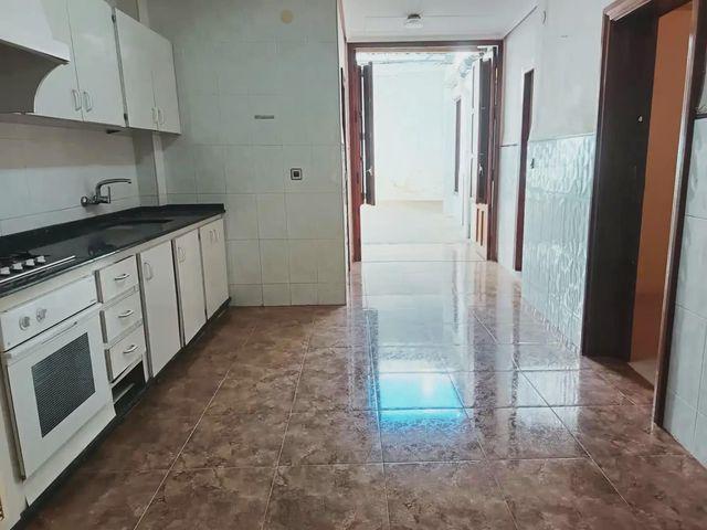 Casa en venta en Alcàsser, Valencia