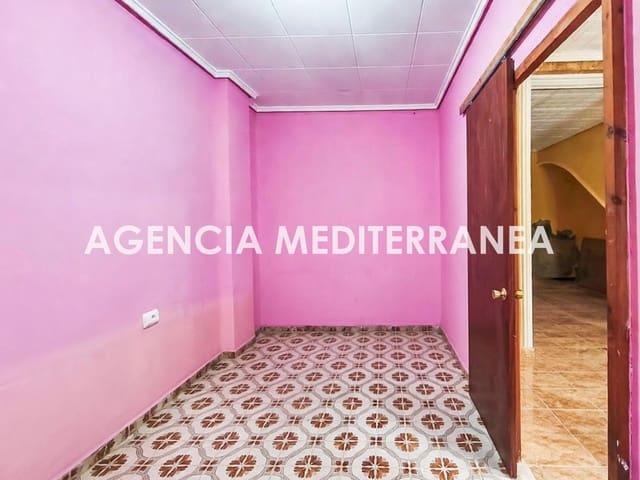 Casa en venta en Alcàsser, Valencia