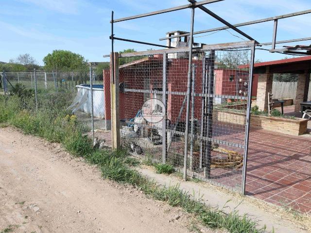 Casa en venta en Alcañiz. MÁSICO EN VENTA EN ALCAÑIZ. Casas.