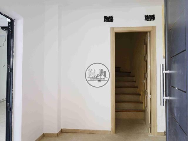 Casa en venta en Alcañiz. CASA EN VENTA EN ALCAÑIZ. REF VL03042026. Casas.
