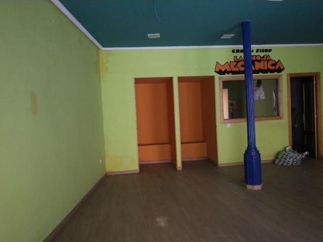 CASA EN VENTA EN ALCAÑIZ. Ref. VL02082023