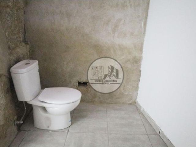 CASA EN VENTA EN ALCAÑIZ. REF VL03042026