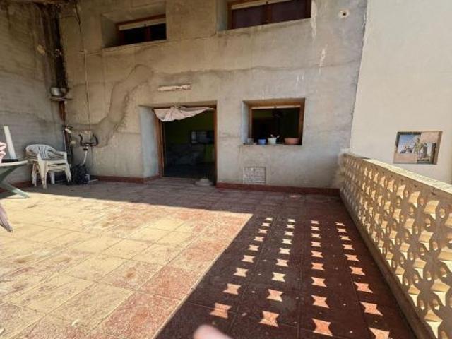 Casa en Venta en Alcañiz, Teruel