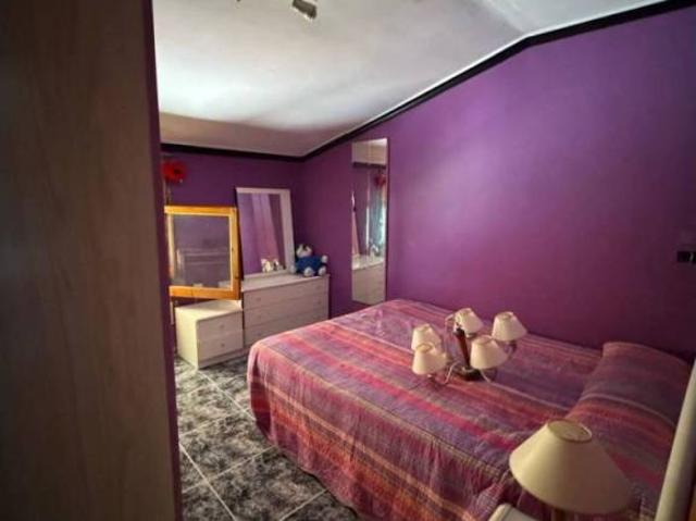Casa en Venta en Alcañiz