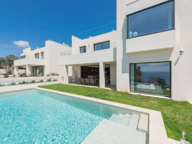 Casa en Venta en Alcúdia