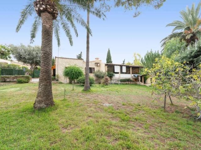 Casa en Venta en Alcúdia