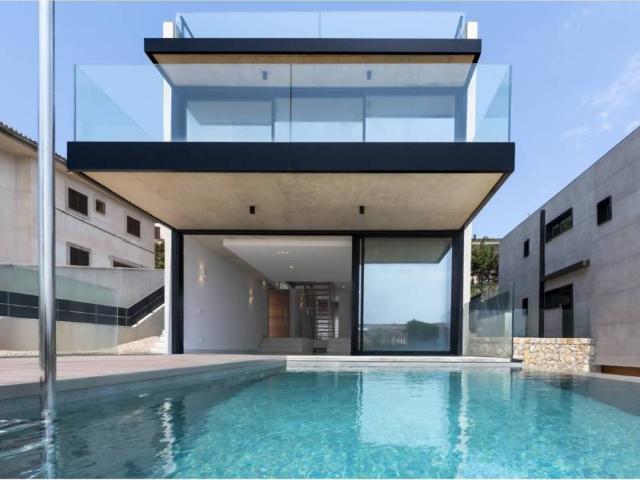 Casa en Venta en Alcúdia
