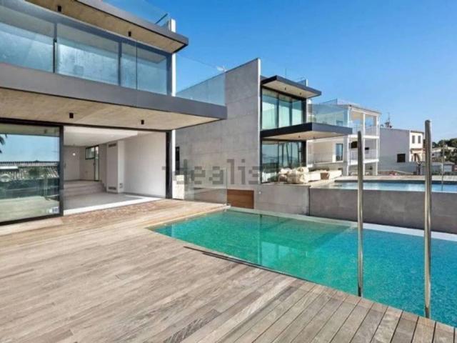 Casa en Venta en Alcúdia