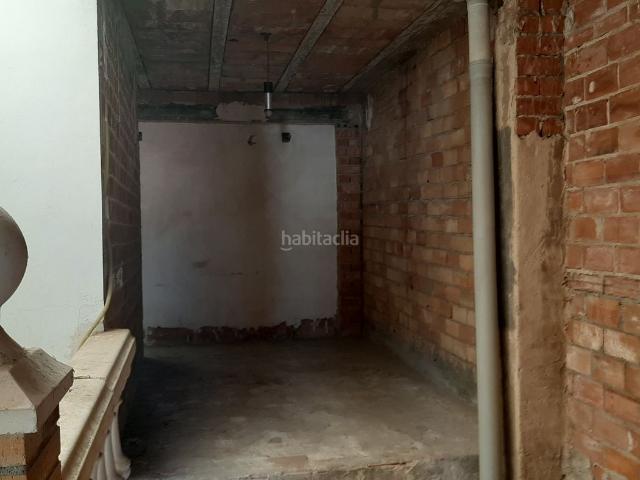 Casa en venta en Alcúdia de Crespins l´. Venta de Casa Adosada en Calle VILLA ADEL Nº 2 Alcúdia de Crespins l ValenciaValència. Casas Alcúdia de Crespins.