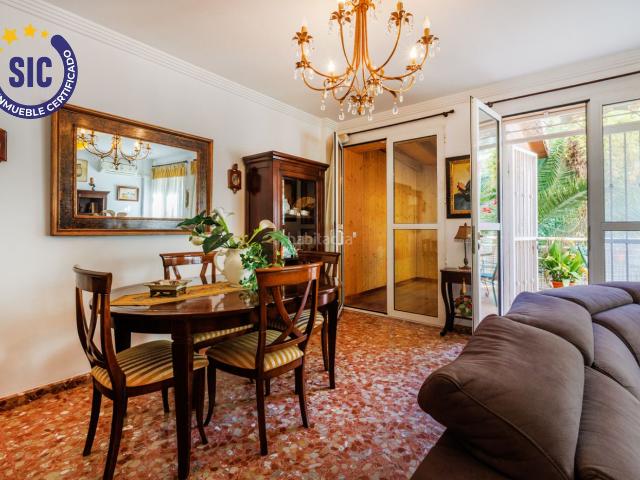 Casa en venta en Alcúdia de Crespins l´. AMPLIA VIVIENDA FAMILIAR EN VENTA EN LALCUDIA DE CRESPINS. Casas Alcúdia de Crespins.