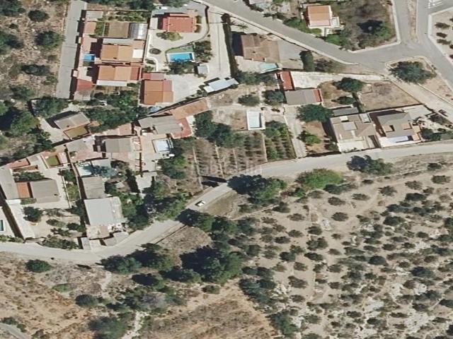 Casa en venta en Alcúdia de Crespins l´. Casa en Ptda Matatoros en L Alcudia de Crespins, Valencia. Casas Alcúdia de Crespins.