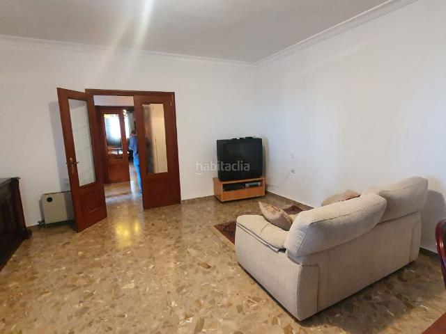 Casa en venta en Alcúdia de Crespins l´. Casas Alcúdia de Crespins.