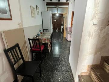Casa en venta en Alcúdia de Crespins l´. Casas Alcúdia de Crespins.