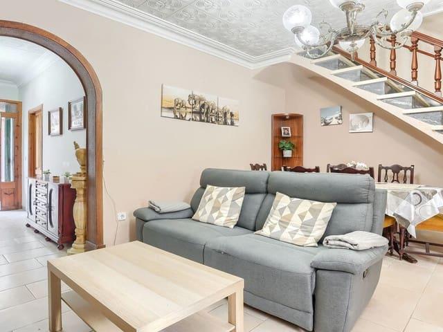 Casa en venta en Alcúdia, Mallorca