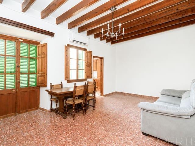 Casa en venta en Alcúdia, Mallorca