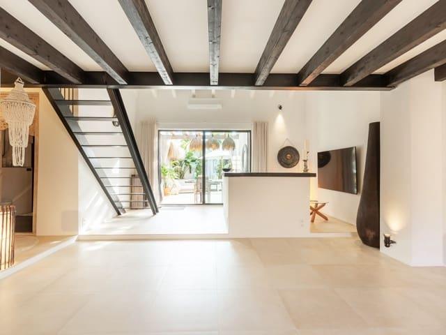 Casa en venta en Alcúdia, Mallorca