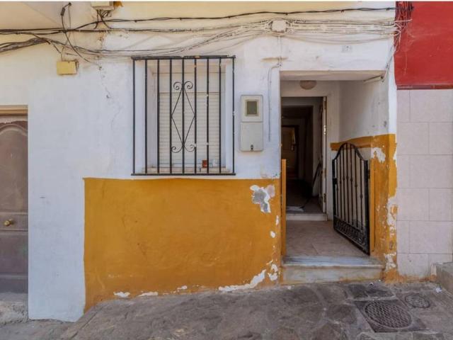 Casa en Venta en Alameda