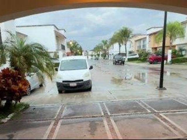 Casa en venta en Residencial Las Alamedas en Celaya Guanajuato