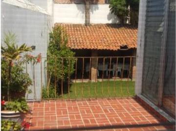 Casa en venta en Alameda, Celaya, Guanajuato