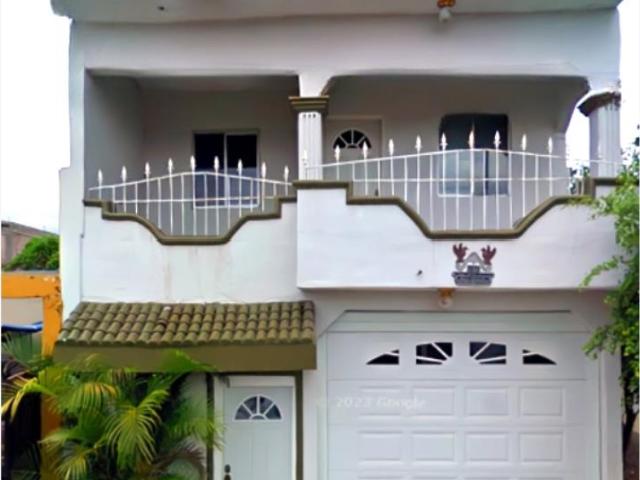 Casa en venta en Alameda, Culiacán, Sinaloa