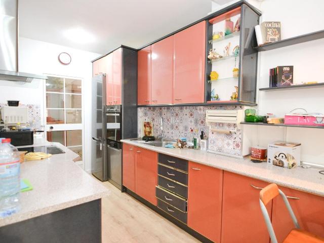 Casa en venta en Alameda de la Sagra. Casas Alameda de la.