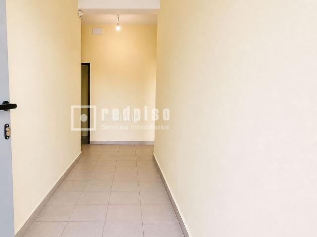 Casa en venta en Alameda de la Sagra. Maravillosa casa baja en Alameda De La Sagra. Casas Alameda de la.