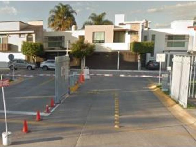 Casa en venta en Alameda Diamante, León, Guanajuato
