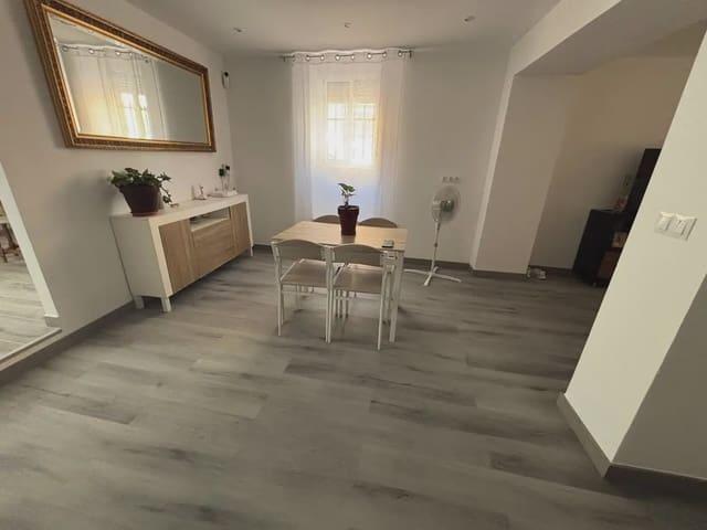 Casa en venta en Alameda, Málaga