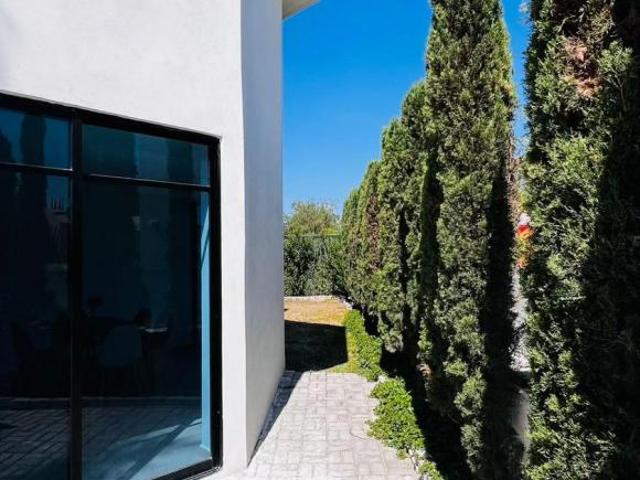 Casa en Venta en Álamo Country Club, Celaya