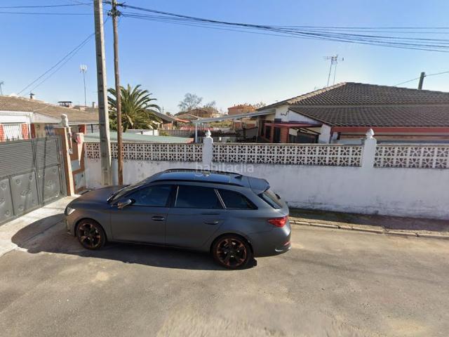 Casa en venta en Álamo El. Casas Álamo.