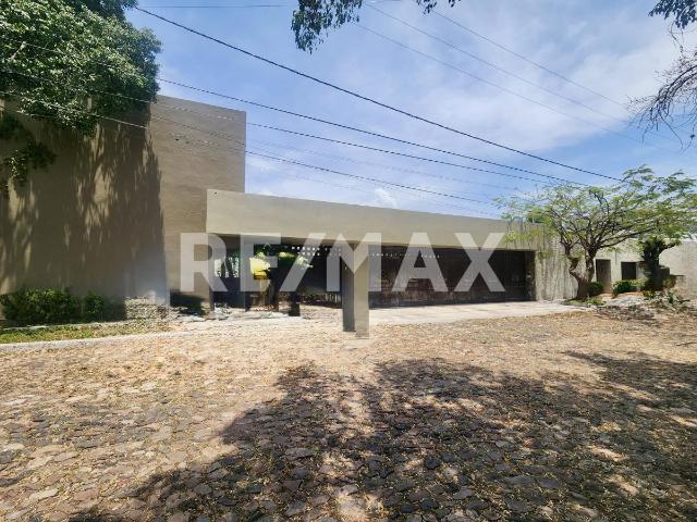 Casa en Venta en Álamos 1ª Sección, Querétaro
