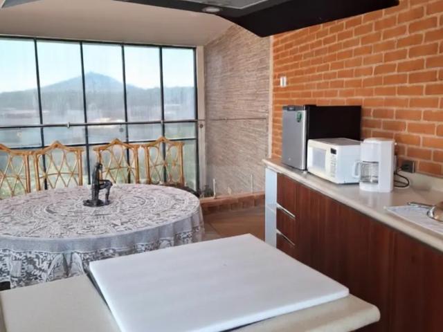 Casa en venta en Álamos Haras, Puebla, Puebla