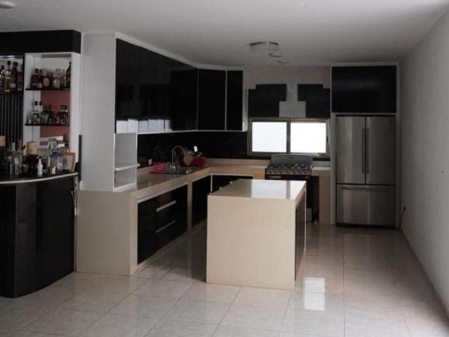 Casa en Venta en Alamos II Cancún