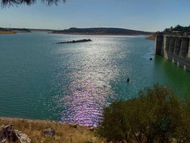 Casa en Venta en Alange