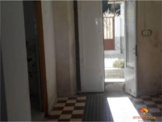 Casa en Venta en Alange