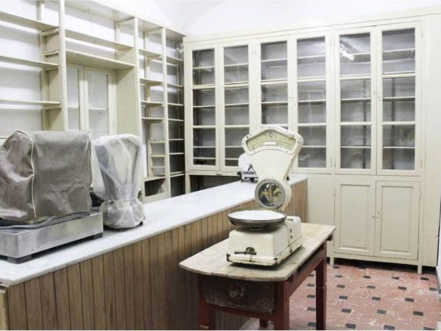 Casa en Venta en Alange