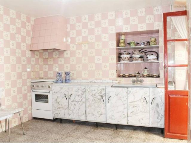 Casa en Venta en Alange