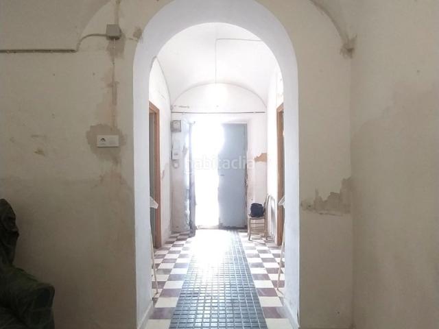 Casa en venta en Alange. CASA EN VENTA EN ALANGE. Casas.