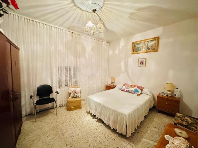Casa en venta en Alange. Casa en venta en Centro Alange. Casas.