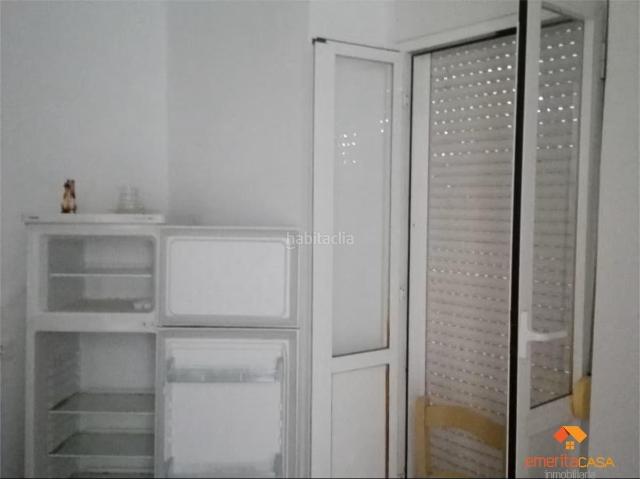 Casa en venta en Alange. MéridaCasa. Casas.