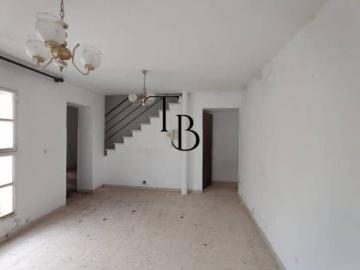 Casa en Venta en Alanís