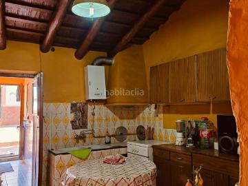 Casa en venta en Alanís. Bonita casa de pueblo en Alanis!. Casas.