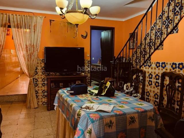 Casa en venta en Alanís. Bonita casa de pueblo en Alanis!. Casas.
