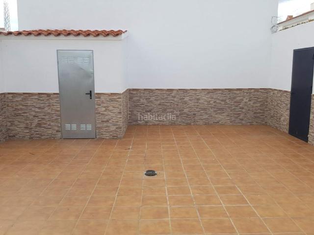 Casa en venta en Alanís. Bonita casa en Alanis con patio de 60m2!. Casas.