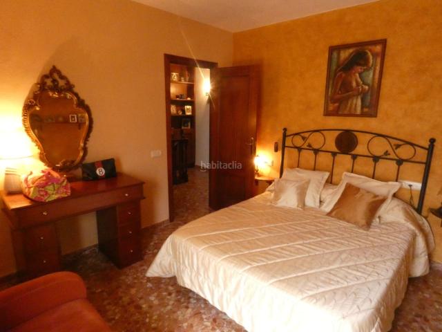 Casa en venta en Alanís. CASA DE RECIENTE CONSTRUCCION. Casas.