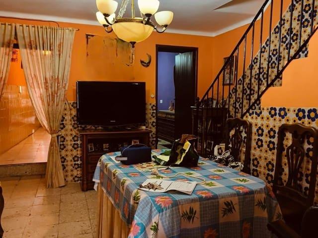 Casa en venta en Alanís, Sevilla