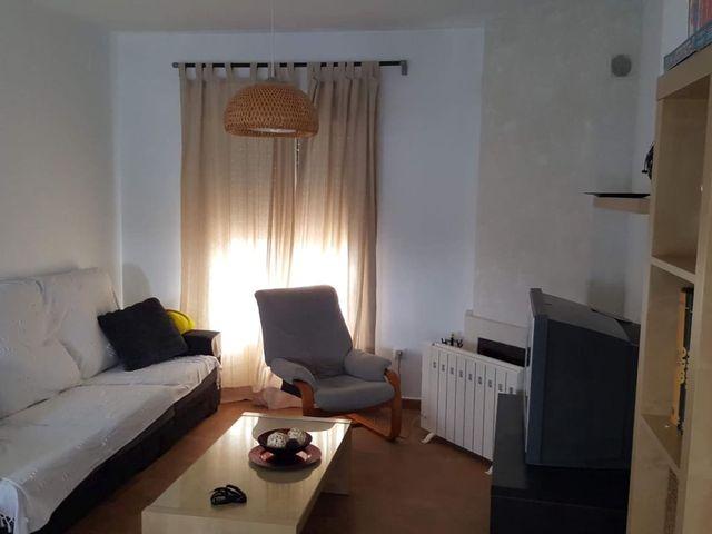 Casa en venta en Alanís, Sevilla