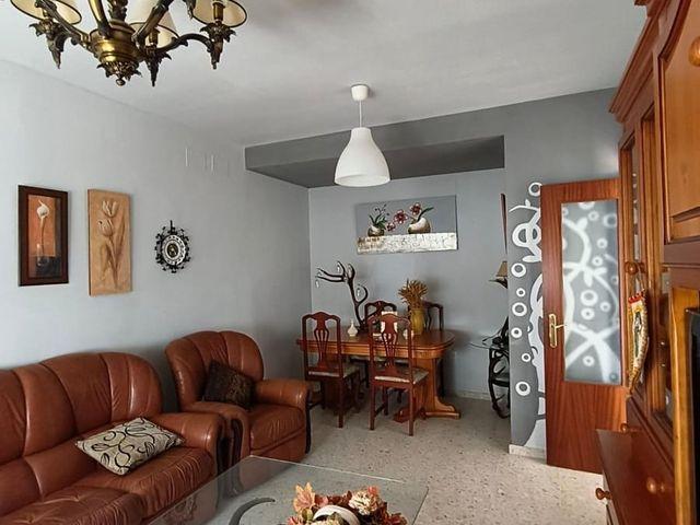 Casa en venta en Alanís, Sevilla